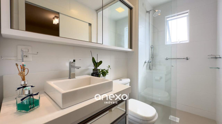 Imagem Apartamento com 3 Quartos à Venda, 115 m² em Velha - Blumenau Imagem Apartamento com 3 Quartos à Venda, 115 m² em Velha - Blumenau