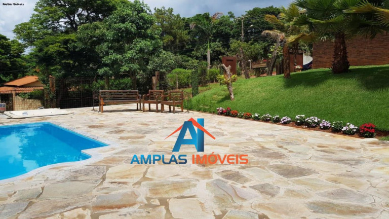 Imagem Casa com 3 Quartos à Venda, 200 m² em Santa Cruz - Mateus Leme Imagem Casa com 3 Quartos à Venda, 200 m² em Santa Cruz - Mateus Leme