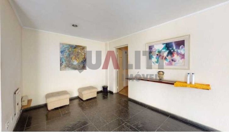 Imagem Apartamento com 2 Quartos à Venda, 113 m² em Moema - São Paulo Imagem Apartamento com 2 Quartos à Venda, 113 m² em Moema - São Paulo