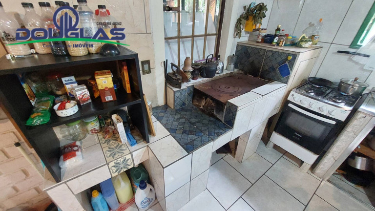 Imagem Casa à Venda, em Viamão Imagem Casa à Venda, em Viamão