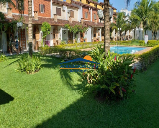 Imagem Casa com 2 Quartos à Venda, 177 m² em Massaguaçu - Caraguatatuba