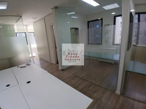 Imagem Imóvel para Alugar, 87 m² em Vila Olímpia - São Paulo Imagem Imóvel para Alugar, 87 m² em Vila Olímpia - São Paulo