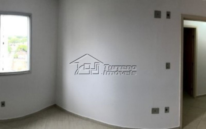 Imagem Apartamento com 3 Quartos à Venda, 77 m² em Jardim Das Colinas - São José Dos Campos Imagem Apartamento com 3 Quartos à Venda, 77 m² em Jardim Das Colinas - São José Dos Campos