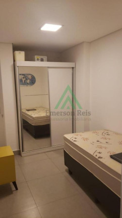 Imagem Apartamento com 2 Quartos à Venda, 55 m² em Bela Vista - São Paulo Imagem Apartamento com 2 Quartos à Venda, 55 m² em Bela Vista - São Paulo