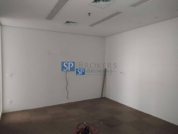 Imagem Sala Comercial para Alugar, 160 m² em Pinheiros - São Paulo Imagem Sala Comercial para Alugar, 160 m² em Pinheiros - São Paulo