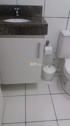 Imagem Apartamento com 2 Quartos à Venda, 52 m² em Ribeirânia - Ribeirão Preto Imagem Apartamento com 2 Quartos à Venda, 52 m² em Ribeirânia - Ribeirão Preto