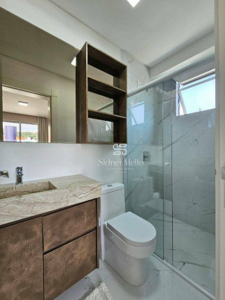 Imagem Cobertura com 3 Quartos à Venda, 137 m² em Praia Dos Amores - Balneário Camboriú