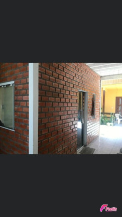 Imagem Casa com 8 Quartos à Venda, 165 m² em Lagoa Da Conceição - Florianópolis Imagem Casa com 8 Quartos à Venda, 165 m² em Lagoa Da Conceição - Florianópolis