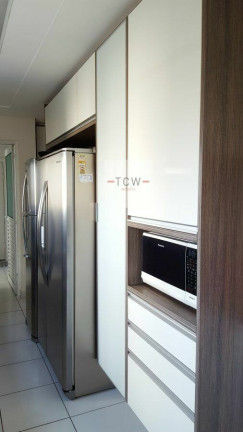 Imagem Apartamento com 3 Quartos à Venda, 176 m² em Aclimação - São Paulo Imagem Apartamento com 3 Quartos à Venda, 176 m² em Aclimação - São Paulo
