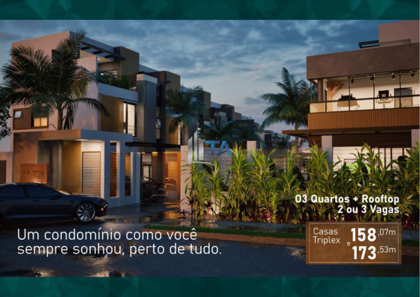 Imagem Casa com 3 Quartos à Venda, 173 m² em Chácara Primavera - Campinas