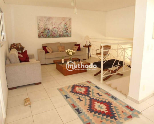 Imagem Casa com 3 Quartos à Venda ou Locação, 259 m² em Parque Nova Campinas - Campinas Imagem Casa com 3 Quartos à Venda ou Locação, 259 m² em Parque Nova Campinas - Campinas