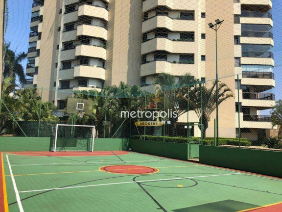 Imagem Apartamento com 3 Quartos à Venda, 172 m² em Jardim Avelino - São Paulo Imagem Apartamento com 3 Quartos à Venda, 172 m² em Jardim Avelino - São Paulo