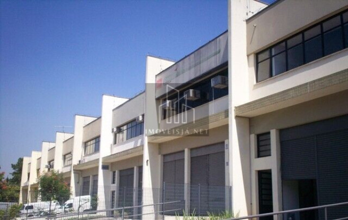 Imagem Imóvel Comercial para Alugar, 1.000 m² em Tamboré - Barueri Imagem Imóvel Comercial para Alugar, 1.000 m² em Tamboré - Barueri