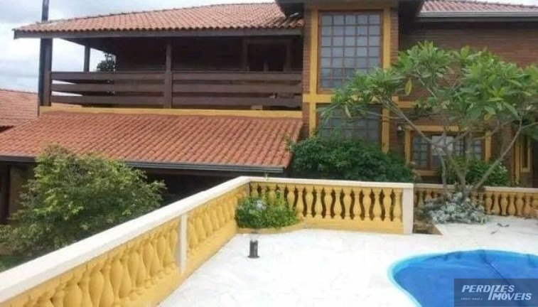 Casa com 6 Quartos à Venda, 500 m² em Barra Funda - São Paulo