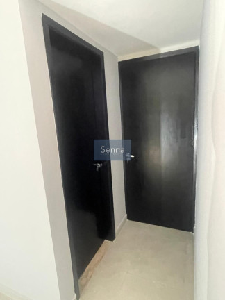 Imagem Sala Comercial para Alugar, 28 m² em Centro - Jundiaí