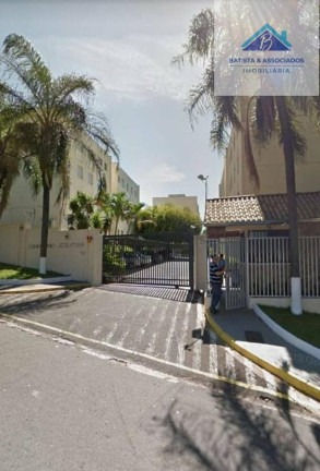 Apartamento com 3 Quartos à Venda, 70 m² em Jardim Indianópolis - Campinas