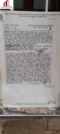 Imagem Imóvel com 2 Quartos à Venda,  em Iara - Atibaia