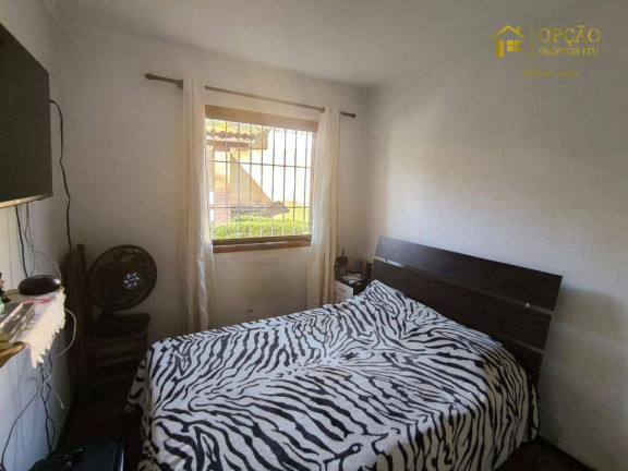 Imagem Chácara com 3 Quartos à Venda, 400 m² em Condomínio Chácaras Flórida - Itu Imagem Chácara com 3 Quartos à Venda, 400 m² em Condomínio Chácaras Flórida - Itu