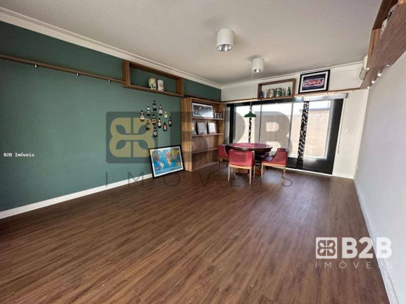 Imagem Casa com 4 Quartos à Venda, 495 m² em Residencial Lago Sul - Bauru Imagem Casa com 4 Quartos à Venda, 495 m² em Residencial Lago Sul - Bauru