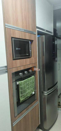 Imagem Apartamento com 3 Quartos à Venda, 72 m² em Penha De França - São Paulo