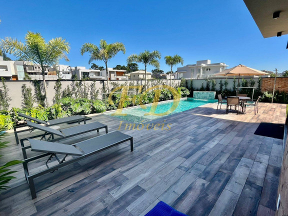 Imagem Casa de Condomínio com 3 Quartos à Venda, 525 m² em Atibaia Imagem Casa de Condomínio com 3 Quartos à Venda, 525 m² em Atibaia