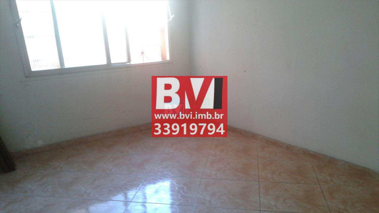 Imagem Casa com 4 Quartos à Venda, 280 m² em Vila Da Penha - Rio De Janeiro Imagem Casa com 4 Quartos à Venda, 280 m² em Vila Da Penha - Rio De Janeiro
