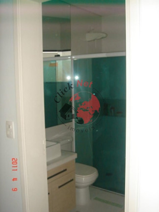 Imagem Sobrado com 3 Quartos à Venda, 205 m² em Independência - São Bernardo Do Campo Imagem Sobrado com 3 Quartos à Venda, 205 m² em Independência - São Bernardo Do Campo