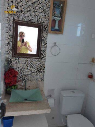 Imagem Apartamento com 3 Quartos à Venda, 112 m² em Jardim Cidade Universitária - João Pessoa Imagem Apartamento com 3 Quartos à Venda, 112 m² em Jardim Cidade Universitária - João Pessoa