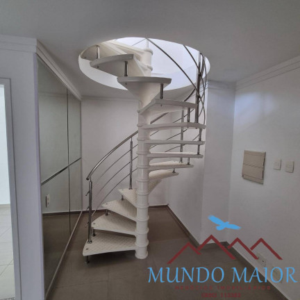 Imagem Apartamento com 3 Quartos à Venda, 103 m² em Casa Branca - Santo André Imagem Apartamento com 3 Quartos à Venda, 103 m² em Casa Branca - Santo André