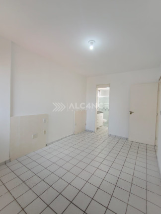 Imagem Apartamento com 3 Quartos à Venda, 93 m² em Intermares - Cabedelo Imagem Apartamento com 3 Quartos à Venda, 93 m² em Intermares - Cabedelo