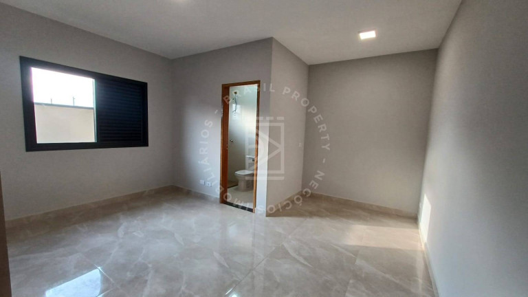 Imagem Casa com 3 Quartos à Venda, 160 m² em Loteamento Floresta - São José Dos Campos