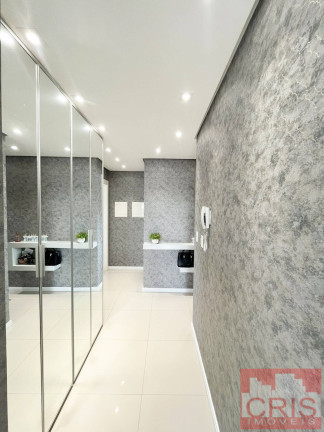 Imagem Apartamento com 2 Quartos à Venda, 90 m² em Humaitá - Bento Gonçalves Imagem Apartamento com 2 Quartos à Venda, 90 m² em Humaitá - Bento Gonçalves
