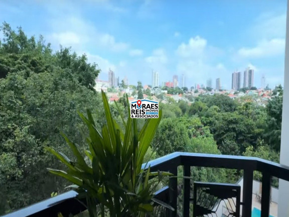 Imagem Apartamento com 4 Quartos à Venda, 300 m² em Jardim Da Saúde - São Paulo Imagem Apartamento com 4 Quartos à Venda, 300 m² em Jardim Da Saúde - São Paulo