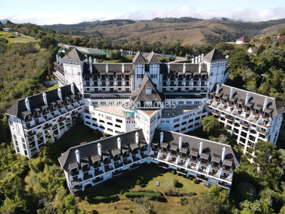 Imagem Imóvel com 1 Quarto à Venda, 59 m² em Região Do Alto Do Capivari - Campos Do Jordão Imagem Imóvel com 1 Quarto à Venda, 59 m² em Região Do Alto Do Capivari - Campos Do Jordão