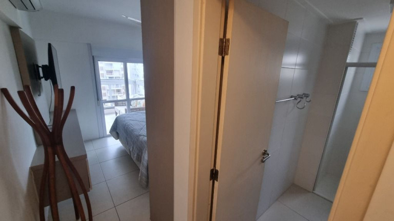 Imagem Apartamento com 3 Quartos à Venda ou Locação, 105 m² em Pitangueiras - Guarujá Imagem Apartamento com 3 Quartos à Venda ou Locação, 105 m² em Pitangueiras - Guarujá