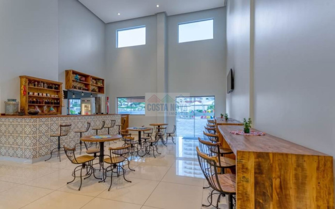 Imagem Apartamento com 1 Quarto à Venda, 40 m² em Parque Das águas - Olímpia Imagem Apartamento com 1 Quarto à Venda, 40 m² em Parque Das águas - Olímpia
