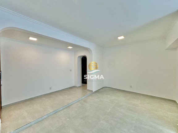 Imagem Apartamento com 3 Quartos à Venda, 150 m² em Pitangueiras - Guarujá Imagem Apartamento com 3 Quartos à Venda, 150 m² em Pitangueiras - Guarujá