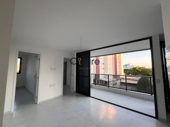 Imagem Apartamento com 2 Quartos à Venda,  em Dionisio Torres - Fortaleza