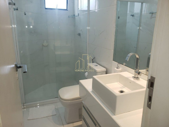 Imagem Imóvel com 3 Quartos à Venda, 100 m² em Caminho Das árvores - Salvador Imagem Imóvel com 3 Quartos à Venda, 100 m² em Caminho Das árvores - Salvador