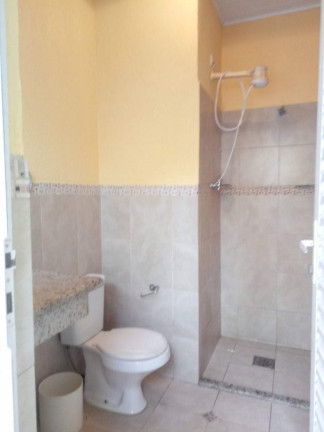 Imagem Imóvel com 4 Quartos à Venda, 300 m² em Aparecida - Santos Imagem Imóvel com 4 Quartos à Venda, 300 m² em Aparecida - Santos