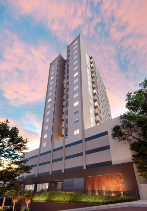 Imagem Apartamento com 3 Quartos à Venda, 94 m² em Buritis - Belo Horizonte