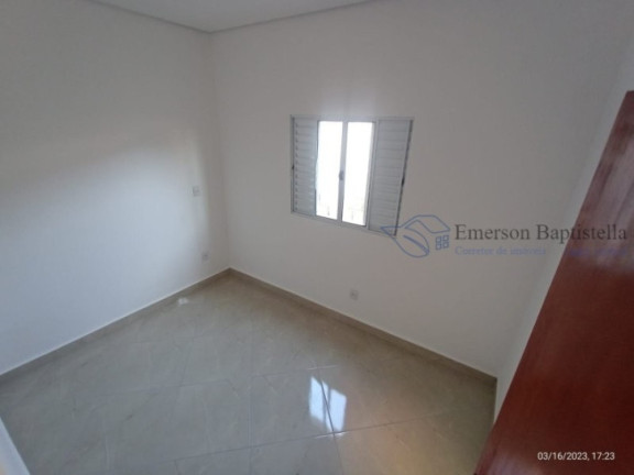 Imagem Casa com 3 Quartos à Venda, 100 m² em Jardim Ipê - Itatiba