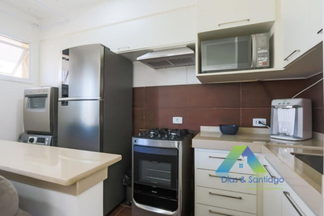 Imagem Apartamento com 1 Quarto à Venda, 41 m² em Bela Vista - São Paulo Imagem Apartamento com 1 Quarto à Venda, 41 m² em Bela Vista - São Paulo