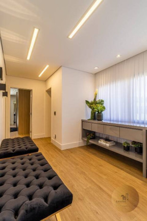 Imagem Casa de Condomínio com 5 Quartos à Venda, 586 m² em Parque Residencial Shambala Iii - Atibaia Imagem Casa de Condomínio com 5 Quartos à Venda, 586 m² em Parque Residencial Shambala Iii - Atibaia