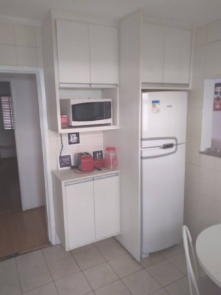 Imagem Apartamento com 2 Quartos à Venda, 75 m² em Vila Mariana - São Paulo Imagem Apartamento com 2 Quartos à Venda, 75 m² em Vila Mariana - São Paulo