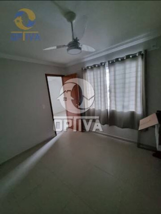 Imagem Casa com 3 Quartos à Venda, 300 m² em Praia Linda - São Pedro Da Aldeia Imagem Casa com 3 Quartos à Venda, 300 m² em Praia Linda - São Pedro Da Aldeia