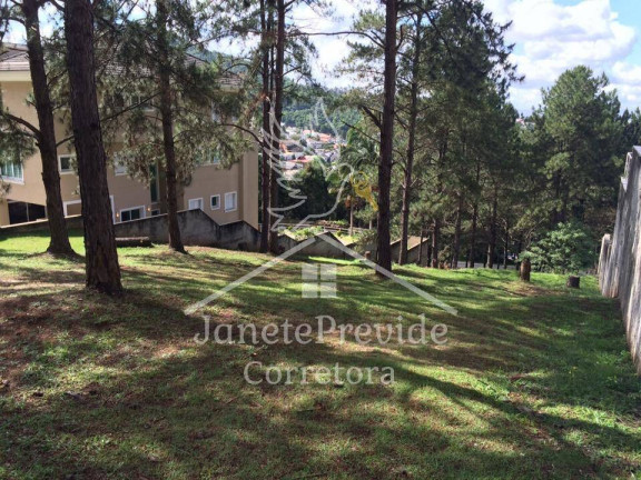Imagem Casa à Venda, 1.576 m² em Alphaville - Santana De Parnaíba