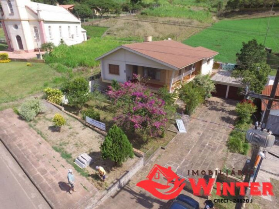Imagem Casa com 4 Quartos à Venda, 516 m² em Arroio Feliz - Feliz Imagem Casa com 4 Quartos à Venda, 516 m² em Arroio Feliz - Feliz