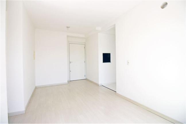 Imagem Apartamento com 2 Quartos à Venda, 56 m² em Azenha - Porto Alegre
