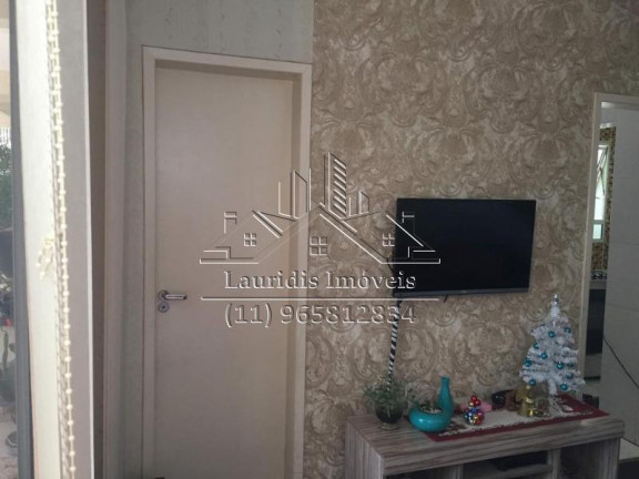 Imagem Imóvel com 3 Quartos à Venda, 98 m² em Jd Isaura - Santana De Parnaíba Imagem Imóvel com 3 Quartos à Venda, 98 m² em Jd Isaura - Santana De Parnaíba